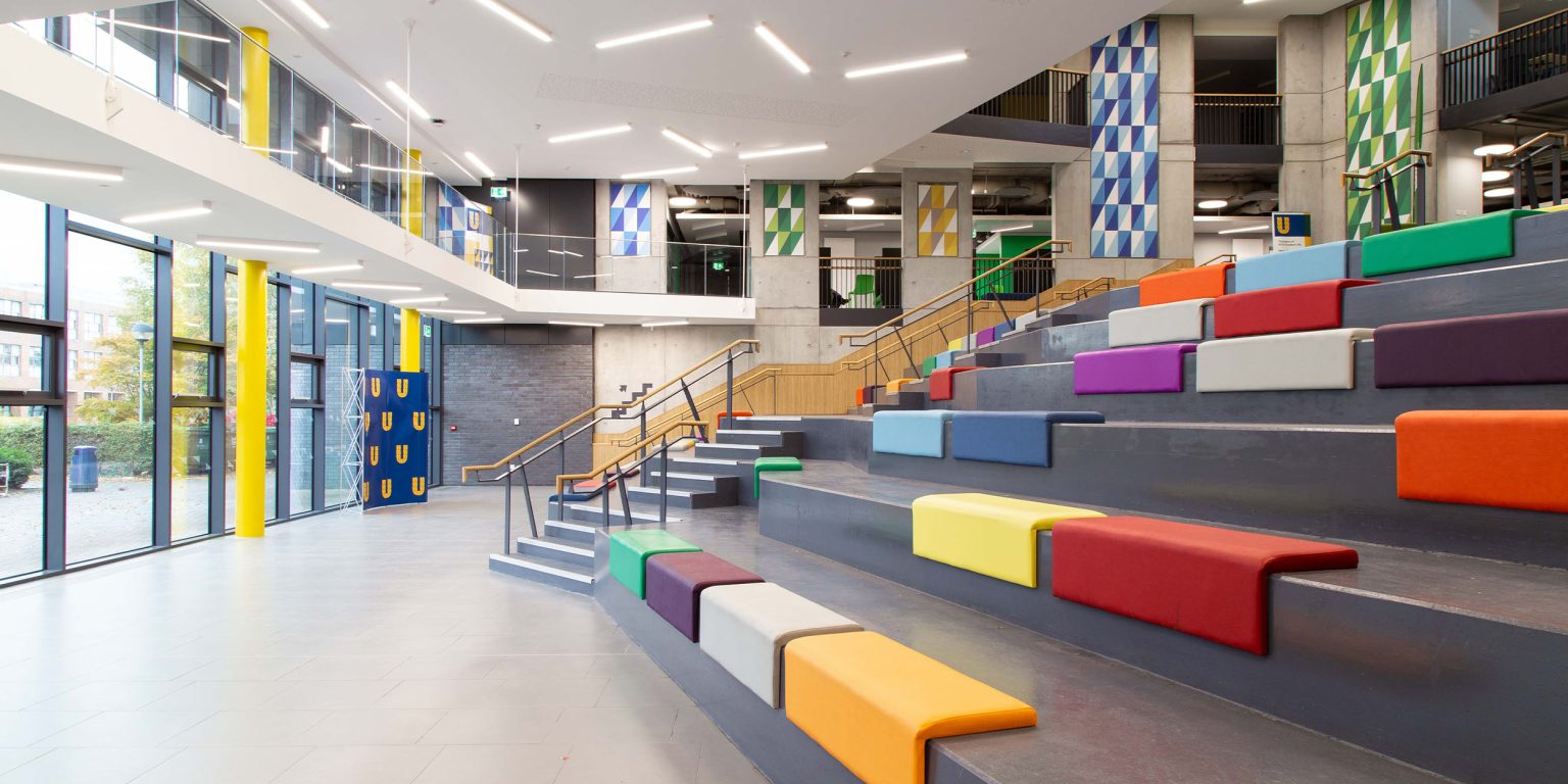 Who Carries the Union, and at What Cost? Rethinking Part-Time Officer Pay in DCU