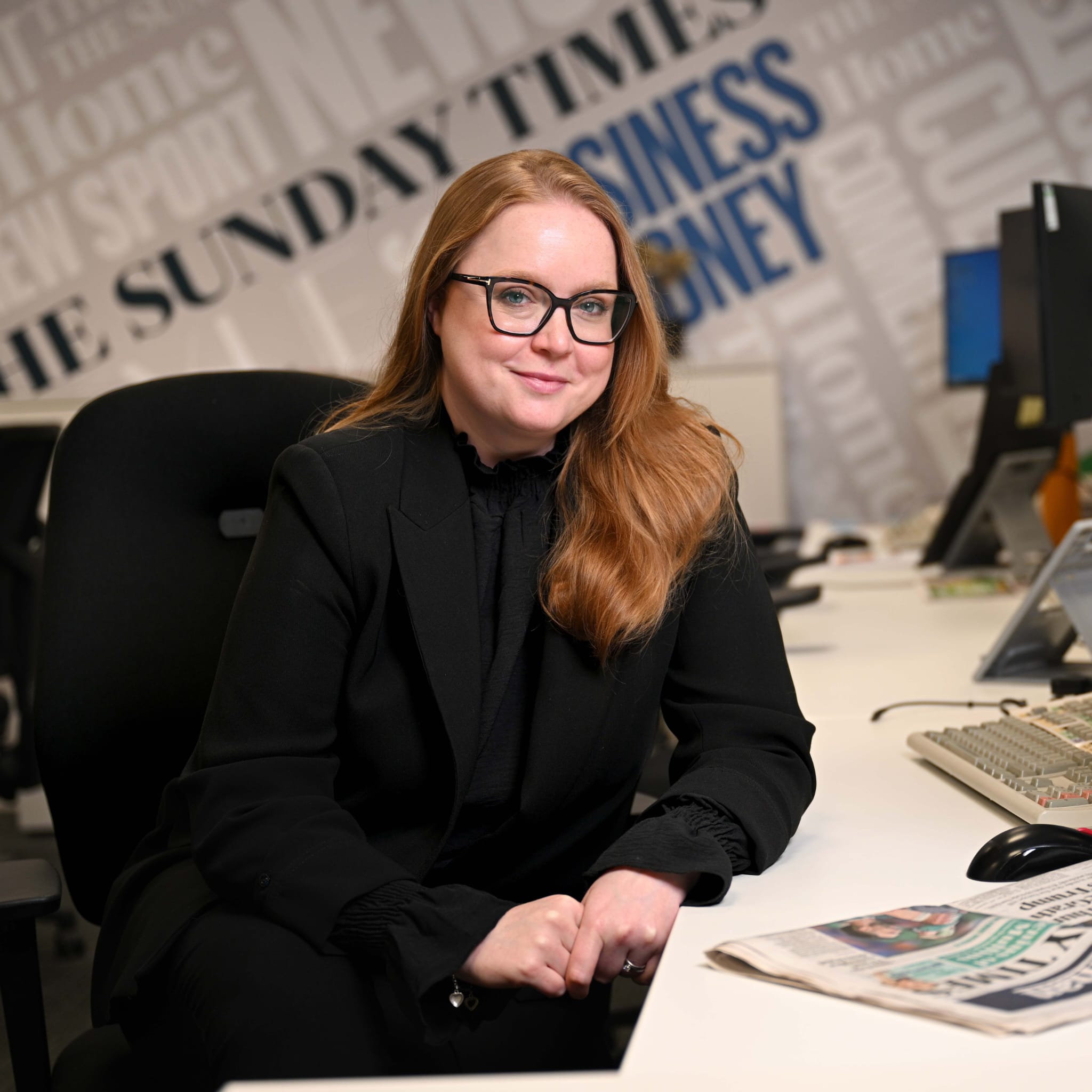Getting into national journalism – five tips you need to know