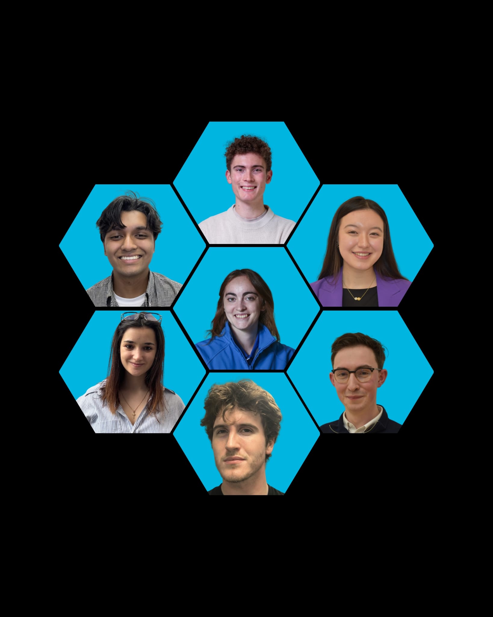 SU Candidates sanctioned after Science and Health Faculty Rep’s unofficial endorsement