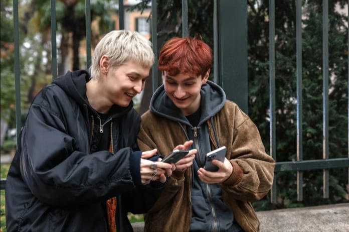 World Happiness Report 2026 releases, with a heavy focus on social media use for young people