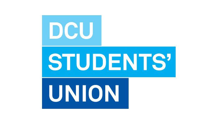 The Proposed Changes to the SU Constitution