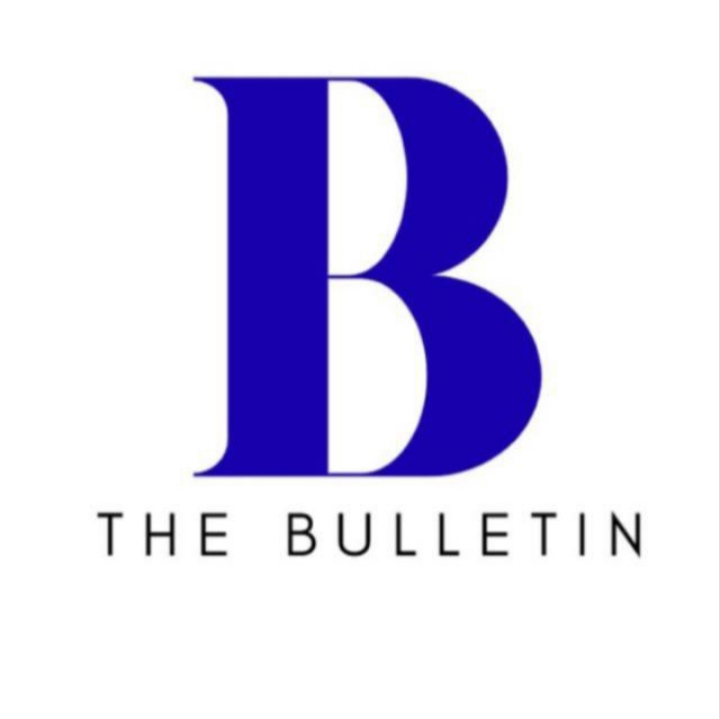 The DCU Bulletin is Back